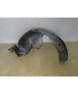 Innenkotflügel vorne links 59120SC010 Subaru Forester III SHS SH 10.1792.138