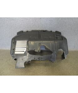 Unterbodenschutz 56440SC040 Motorabdeckung Subaru Forester III SH 10.1792.140