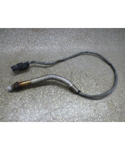 Lambdasonde 196Tkm BMW E91 390L 325i 08.1479.124