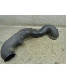Ladeluftschlauch A12AG05 Schlauch 151Tkm Subaru Impreza GR G3 2.0D 10.1585.134