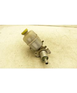Hauptbremszylinder 248Tkm Jeep Cherokee KJ 2.8 CRD JC.05.841.065