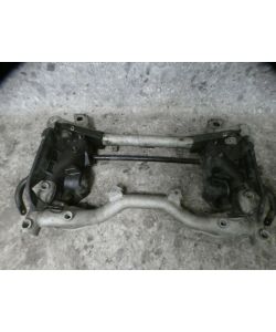 Motorträger A2123230965 234Tkm Mercedes W212 E300 E 300 CDI 10.1466.028