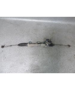 Lenkgetriebe Servolenkung 132Tkm Peugeot 5008 2.0 HDI 12.1583.099