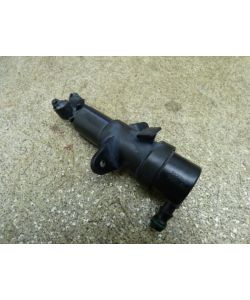 Scheinwerfer-Waschwasserdüse R rechts 195Tkm BMW E65 735i 735 04.1588.132