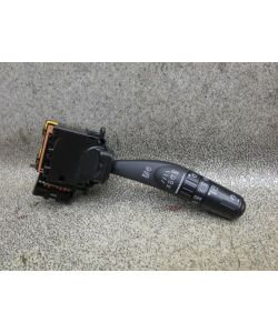 Wischerschalter 17A164LH1 116Tkm Subaru Forester III SHS SH 2.0D 10.1792.021