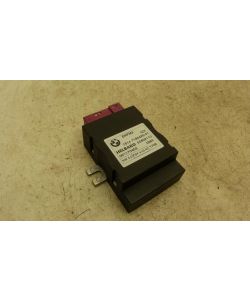 Steuergerät 7180426 Kraftstoffpumpe 216Tkm BMW E91 E90 390L 320d 320 06.827.081