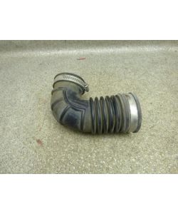 Ansaugschlauch 14462AA410 Schlauch 151Tkm Subaru Impreza GR G3 2.0D 10.1585.058
