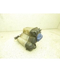 Ausgleichsbehälter Behälter 326Tkm VW Phaeton 3D 3.0 V6 TDI VPH.07.845.128
