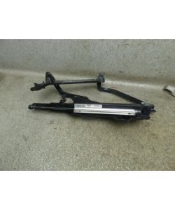Scharnier R rechts 31256554 Verdeck 180Tkm Volvo C70 II 2.0D 09.1581.140