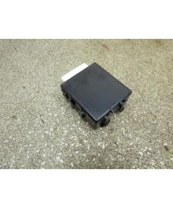 Steuergerät 85940-42020 Fensterheber 92Tkm Toyota RAV4 III 2.0 4x4 09.1584.036