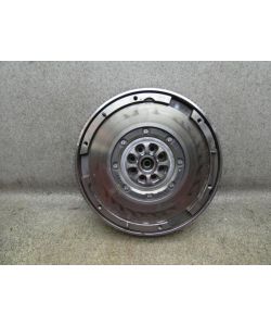 Schwungscheibe Sachs 2294000955 Subaru Forester III SHS SH 2.0D 10.1792.120
