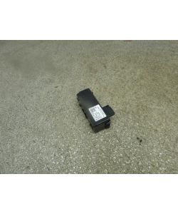Antenne F2GT-18D816-BD Empfänger 152Tkm Ford S-Max WA6 2.0 TDCi 16.1586.028