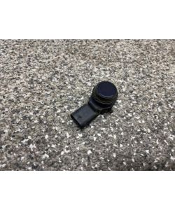 Sensor PDC 9261591 Blue Metallic A89 0263013576 BMW F30 3er 335i 3L 12.1969.231