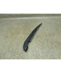 Scheibenwischerarm H hinten Heckwischerarm 92Tkm Toyota RAV4 III 09.1584.068