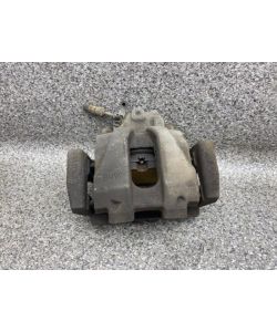 Bremssattel vorne links 328mm BMW X3 F25 2.0 D Facelift 16.1972.197
