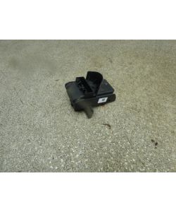 Steuergerät G1GT-14F642-AA Diagnose 152Tkm Ford S-Max WA6 2.0 TDCi 16.1586.029