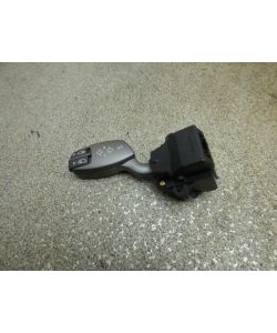 Blinkerschalter 6911516 Schalter 195Tkm BMW E65 735i 735 04.1588.030