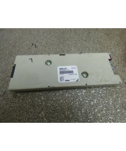 Antennenverstärker 6933667 L links 195Tkm BMW E65 735i 735 04.1588.006