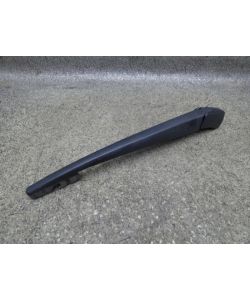 Heckwischerarm heckklappe 116Tkm Subaru Forester III SHS SH 2.0D 10.1792.083