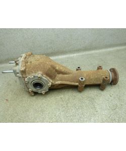 Differential Hinterachsgetriebe 151Tkm Subaru Impreza GR G3 2.0D 10.1585.060