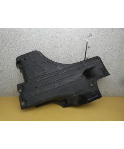 Unterfahrschutz 30736341 Unterbodenschutz Volvo V60 I 2.0 D4 2015 15.1841.082