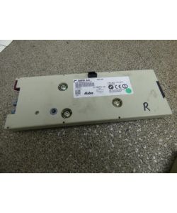 Antennenverstärker 6938058 R rechts 195Tkm BMW E65 735i 735 04.1588.012