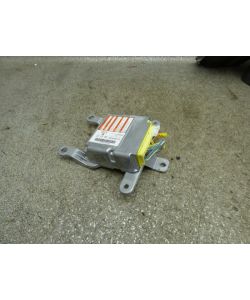 Airbagsteuergerät 98221SC090 139Tkm Subaru Forester SH 2.0D 12.1587.060