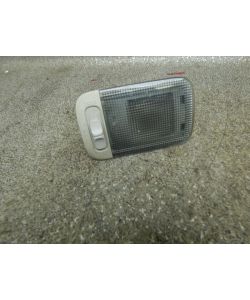 Innenraumleuchte Innenleuchte 139Tkm Subaru Forester SH 2.0D 12.1587.005