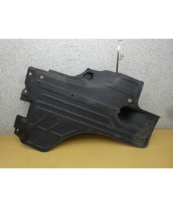 Unterfahrschutz 30736340 Unterbodenschutz Volvo V60 I 2.0 D4 2015 15.1841.083