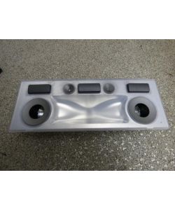 Innenraumleuchte 8379701 195Tkm BMW E65 735i 735 04.1588.001