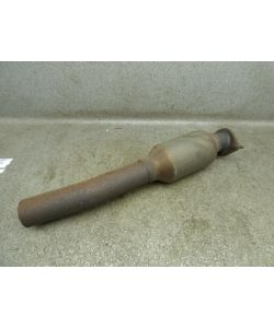 Katalysator DS73-5F297-HC Kat 152Tkm Ford S-Max WA6 2.0 TDCi 16.1586.120