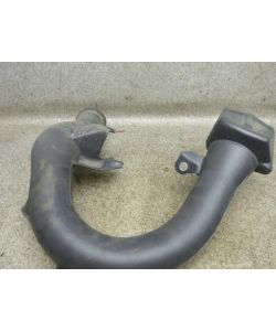 Ansaugschlauch 17751-28060 Schlauch 92Tkm Toyota RAV4 III 2.0 4x4 09.1584.113