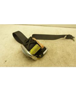 Sicherheitsgurt VR vorne rechts Gurt 205Tkm Mazda 6 2.0 CD DPF M6.07.934.071