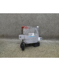 Steuergerät 34710SC020 Lenkgetriebe Subaru Forester III SHS SH 2.0D 10.1792.102