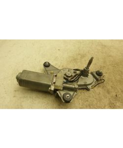 Heckwischermotor GJ6J-67450A 108Tkm Mazda 6 2.3 Active M6.07.939.059