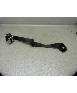 Sicherheitsgurt VR vorne rechts 610126200B 146Tkm BMW F07 GT 530d 10.1481.109