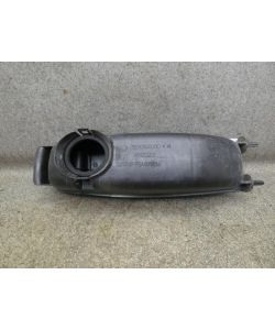 Resonator Ansaugschlauch 9630848380 Schlauch 157Tkm Citroen C8 2.0 09.1715.116