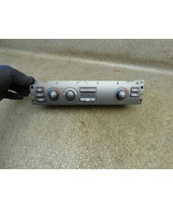 Klimabedienteil 6942978 195Tkm BMW E65 735i 735 04.1588.080