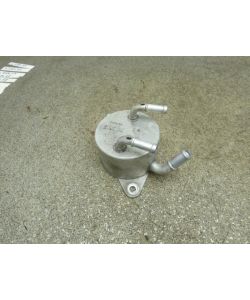 Ölkühler 024000-5921 Kühler 92Tkm Toyota RAV4 III 2.0 4x4 09.1584.041