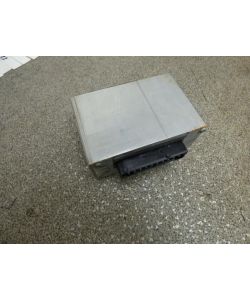Verstärker 6920461 195Tkm BMW E65 735i 735 04.1588.014