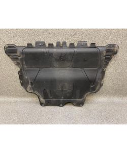 Unterfahrschutz 5Q0825236P 155Tkm Seat Leon III 5F 16.1982.203