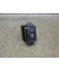 Schalter Sitzheizung 116Tkm Subaru Forester III SHS SH 2.0D 10.1792.097