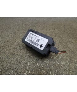 FBDII-Stand-alone Steuergerät 9269634 132Tk BMW F31 F30 318d 13.1719.056
