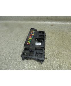 Sicherungskasten GU5T-15604 152Tkm Ford S-Max WA6 2.0 TDCi 16.1586.025