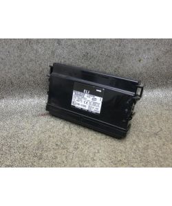 Komfort Steuergerät 88281SC230 116Tkm Subaru Forester III SH 10.1792.027