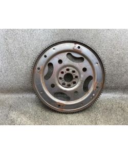 Mitnehmerscheibe CPLA6K375AB Schwungscheibe Jaguar XF X250 3.0D 13.1927.156