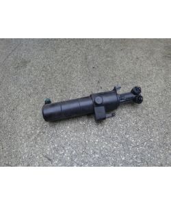 Waschwasserdüse L links A2128600147 150Tkm Mercedes E 350 W212 CDI 11.1771.084