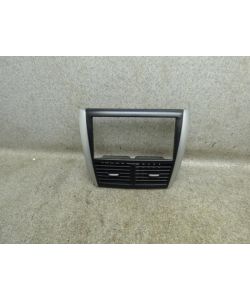 Luftdüse 66110FG020 139Tkm Subaru Forester SH 2.0D 12.1587.026