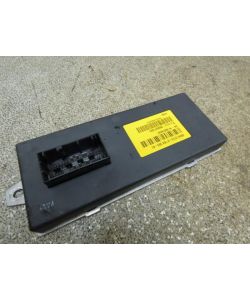 Steuergerät 6768383 Dynamic Drive 195Tkm BMW E65 735i 735 04.1588.139