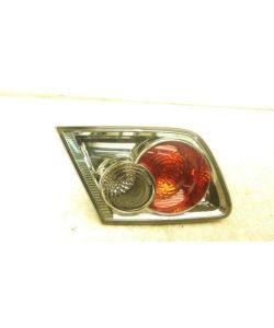 Rückleuchte L innen Rücklicht 108Tkm Mazda 6 2.3 Active M6.07.939.067